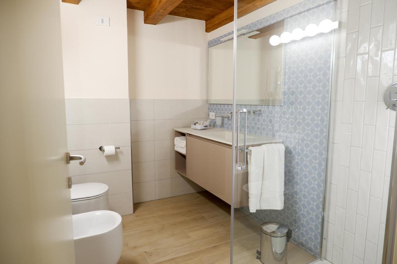 Maison Bertin Étroubles Extérieur photo
